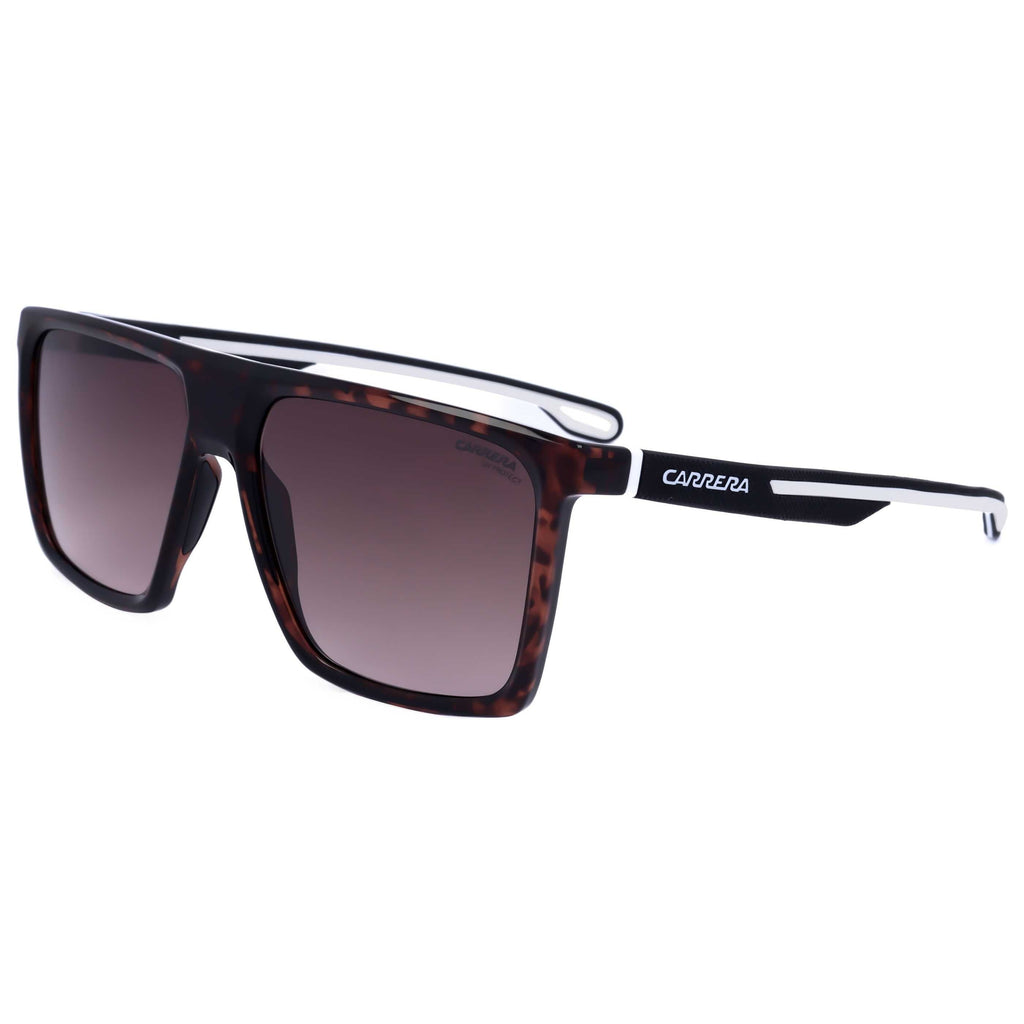 Carrera Men's Sunglasses CARRERA4019-S-086-58