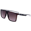 Carrera Men's Sunglasses CARRERA4019-S-086-58
