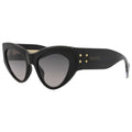 Gucci Women's Sunglasses GG1704S-30015493-001
