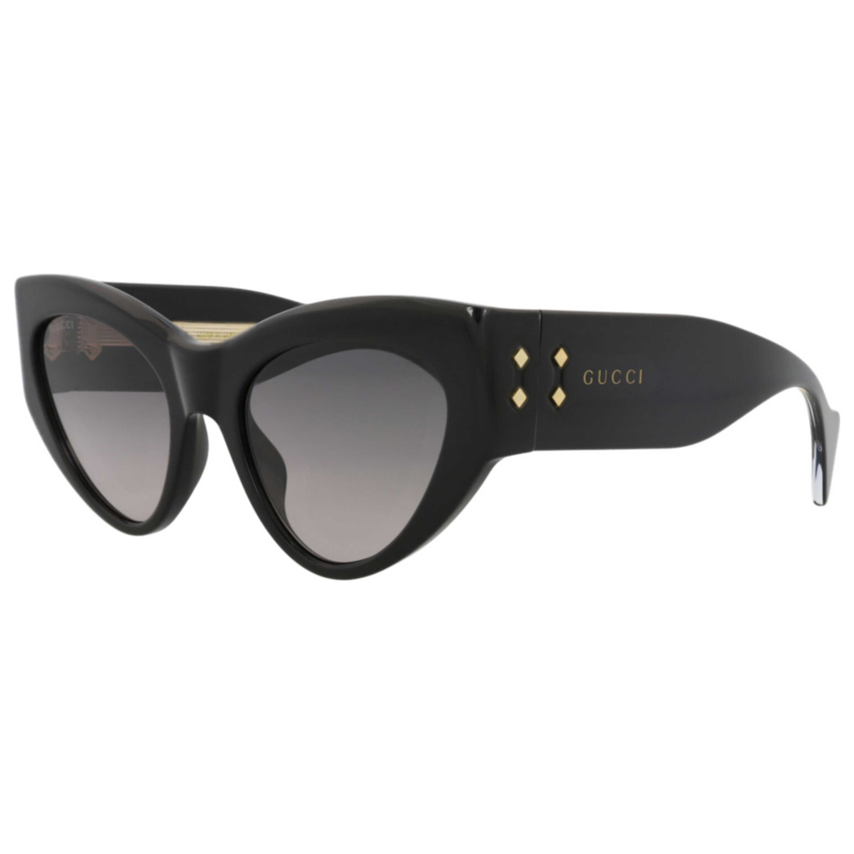 Gucci Women's Sunglasses GG1704S-30015493-001