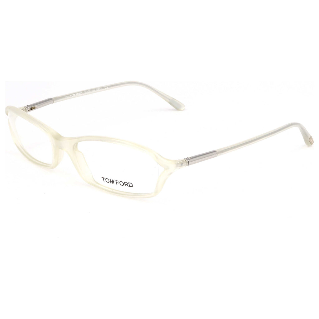 Tom Ford Women's Eyeglasses FT5019-860-52
