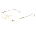 Tom Ford Women's Eyeglasses FT5019-860-52