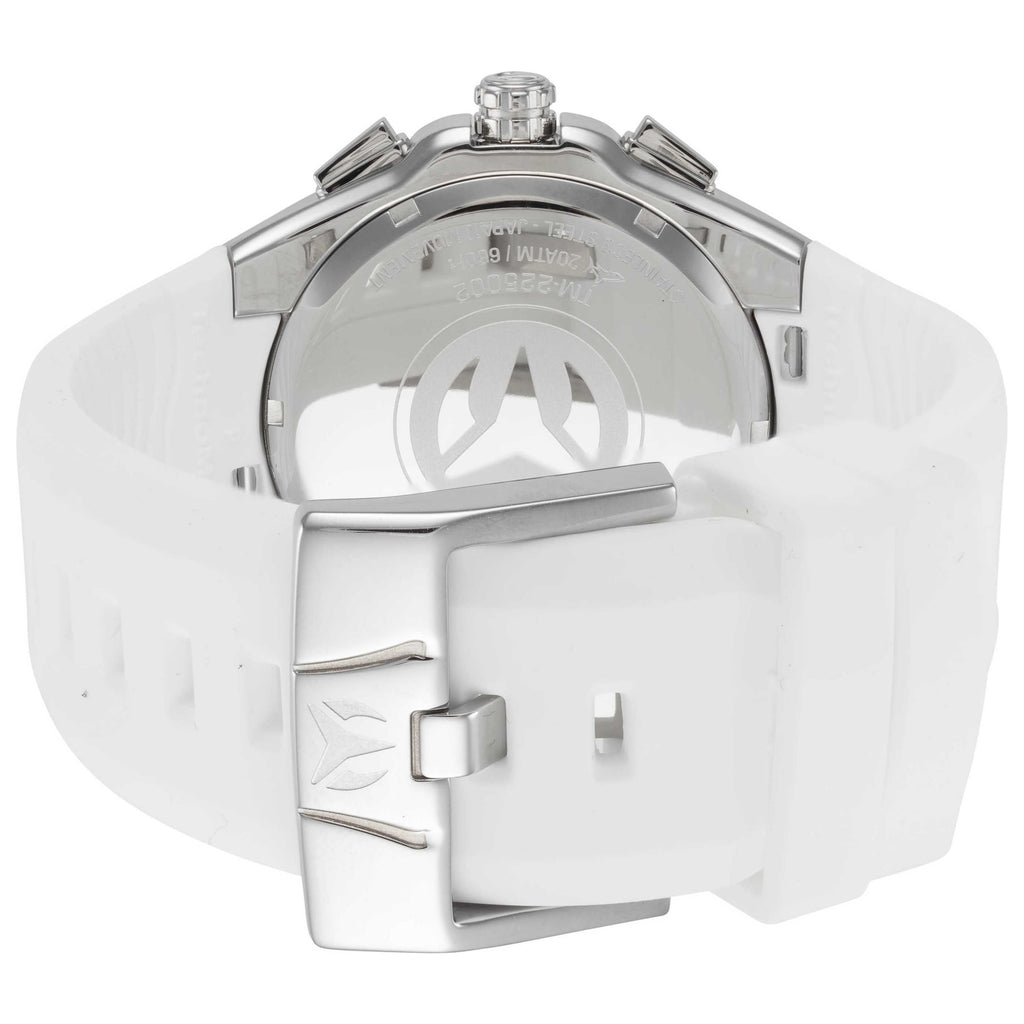 TechnoMarine Men's Watch TM-225002