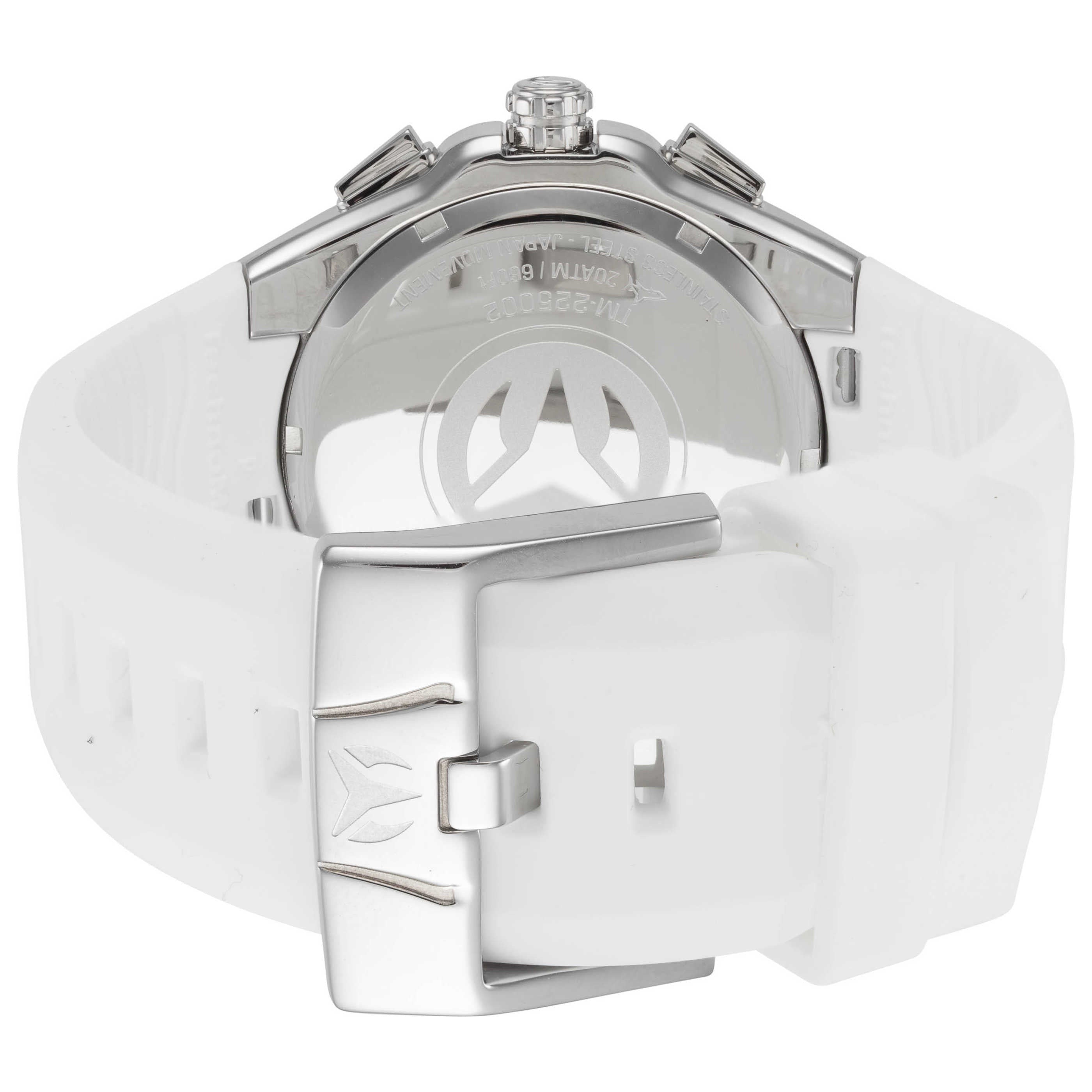 TechnoMarine Men's Watch TM-225002