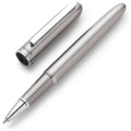 Tibaldi by Montegrappa Capture Pen DSC-10370_RB
