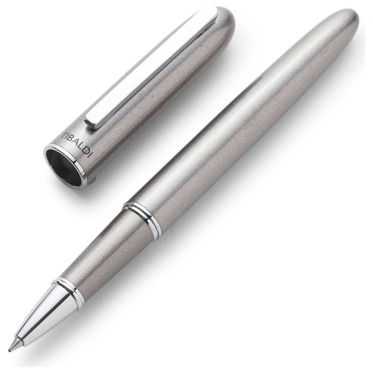 Tibaldi by Montegrappa Capture Pen DSC-10370_RB