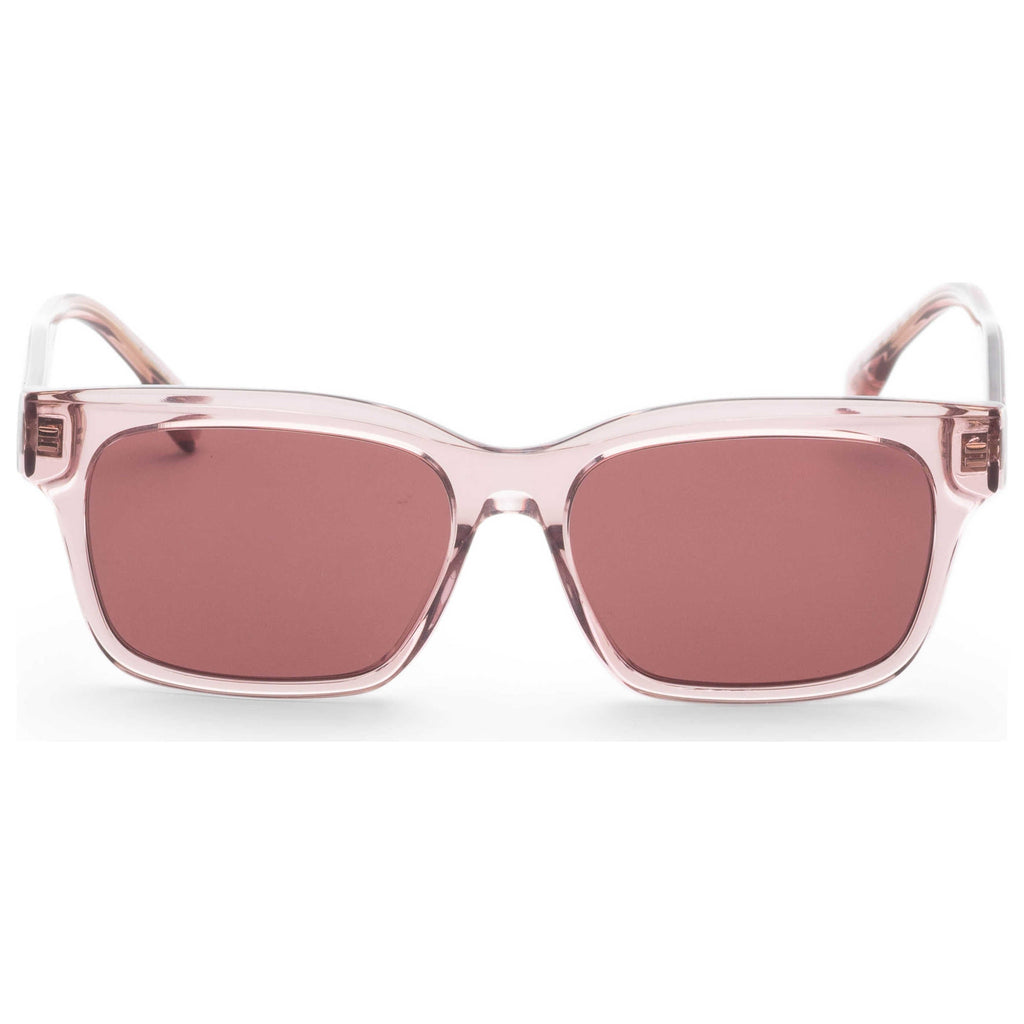 Tory Burch Women's Sunglasses TY7227D-202175-55