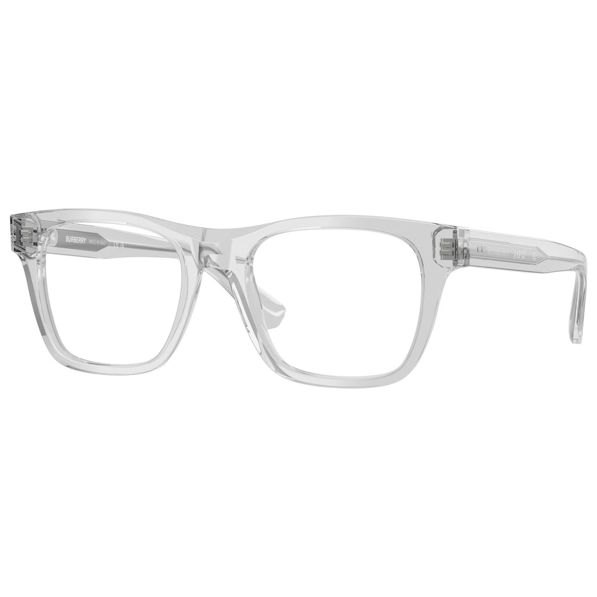 Burberry Men's Eyeglasses BE2445F-4210-52