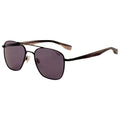 Hugo Boss Men's Sunglasses HG0330-S-003-55