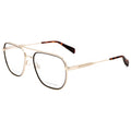 Rag & Bone Men's Eyeglasses RNB7062-G-RHL-54