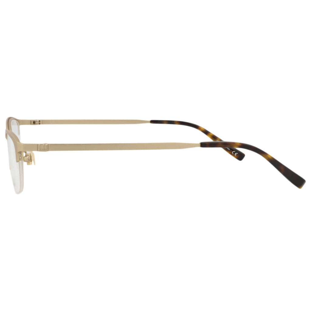 Dunhill Men's Eyeglasses DU0019OJ-30009724-003
