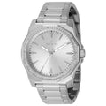 Invicta Diamond Speedway Men's Watch IN-49104