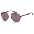 Calvin Klein Men's Sunglasses CK19313SN-008