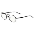 Donna Karan Women's Eyeglasses DO1001-001