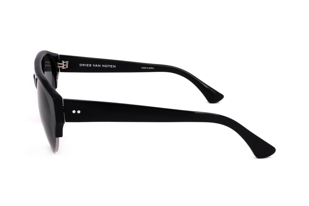 Dries Van Noten by Linda Farrow Women's Acetate Sunglasses