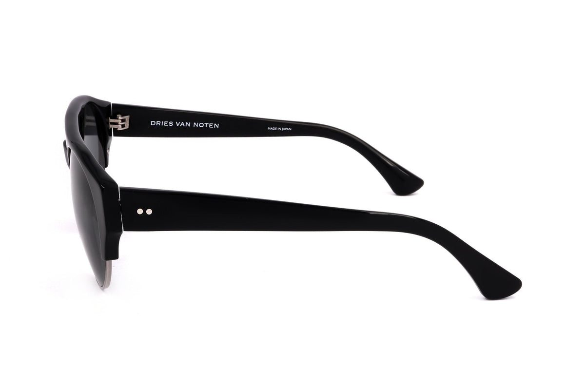 Dries Van Noten by Linda Farrow Women's Acetate Sunglasses