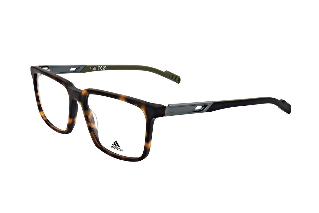 Adidas Sport Men's Acetate Glasses