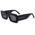 Marc Jacobs Women's Sunglasses MARC488-N-S-2M2-50