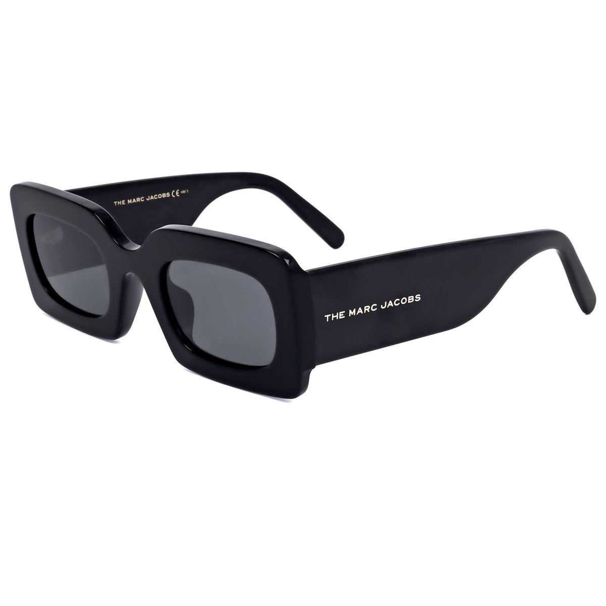 Marc Jacobs Women's Sunglasses MARC488-N-S-2M2-50