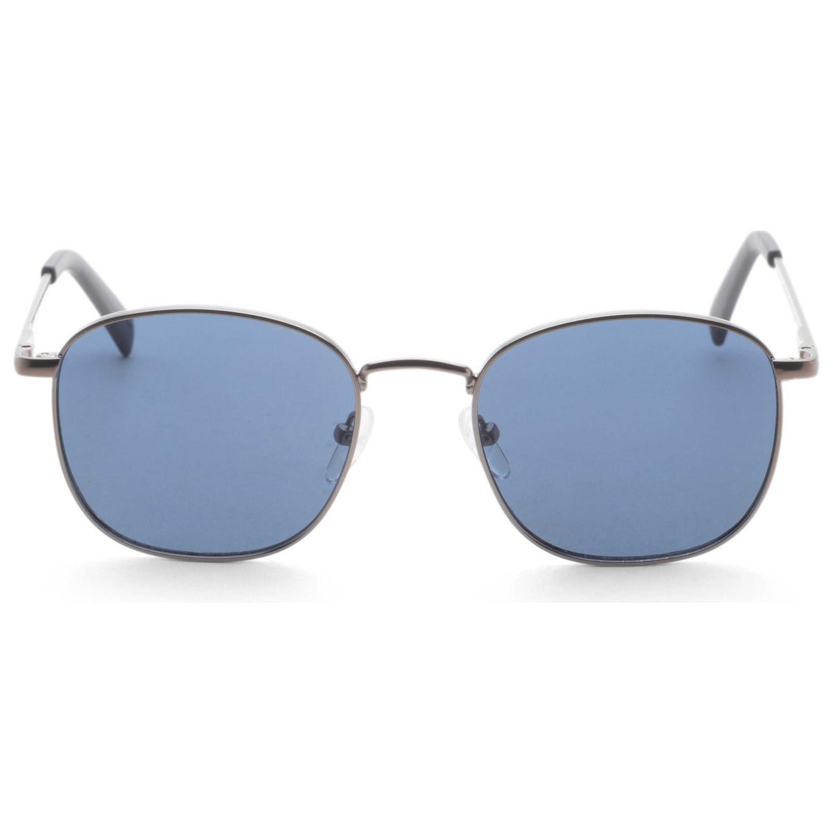 Calvin Klein Men's Sunglasses CK20122SN-008