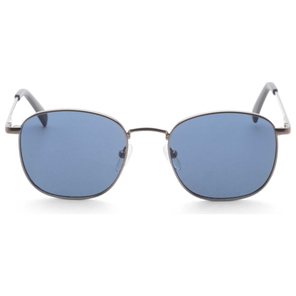 Calvin Klein Men's Sunglasses CK20122SN-008