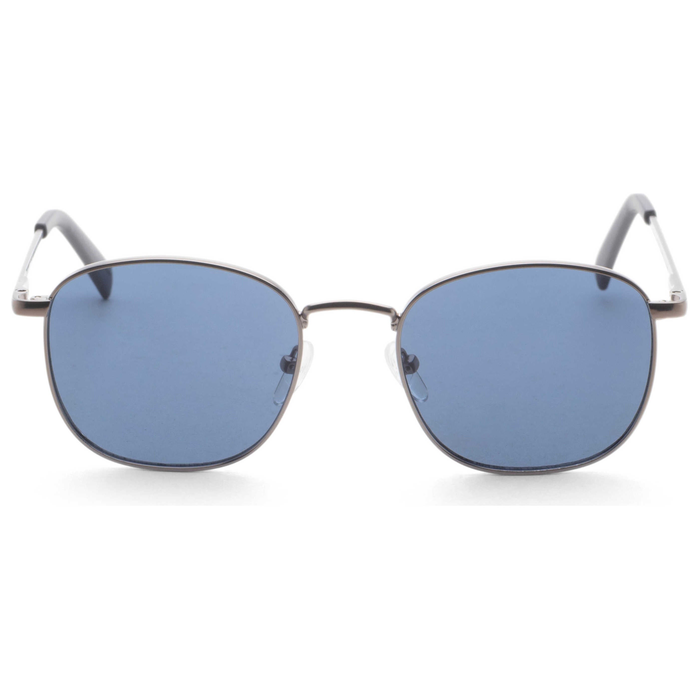 Calvin Klein Men's Sunglasses CK20122SN-008
