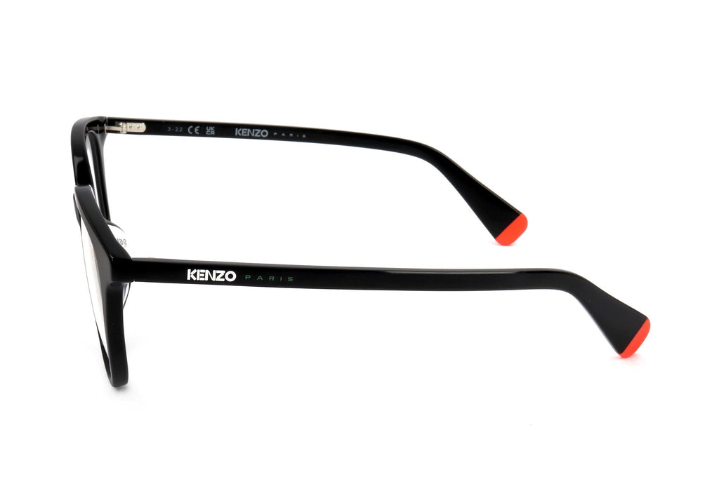 Kenzo Women's Acetate Glasses