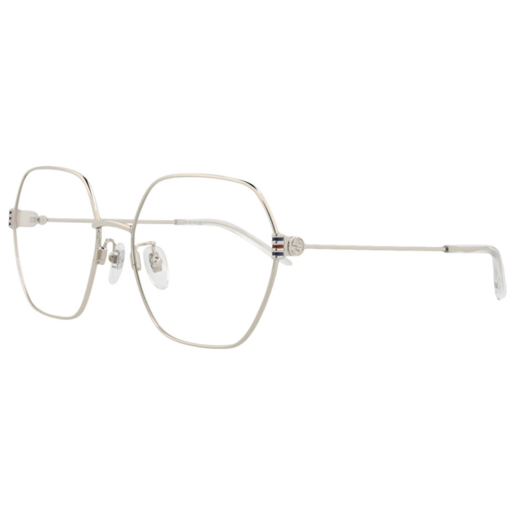Gucci Women's Eyeglasses GG1285O-30013887-002