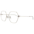 Gucci Women's Eyeglasses GG1285O-30013887-002