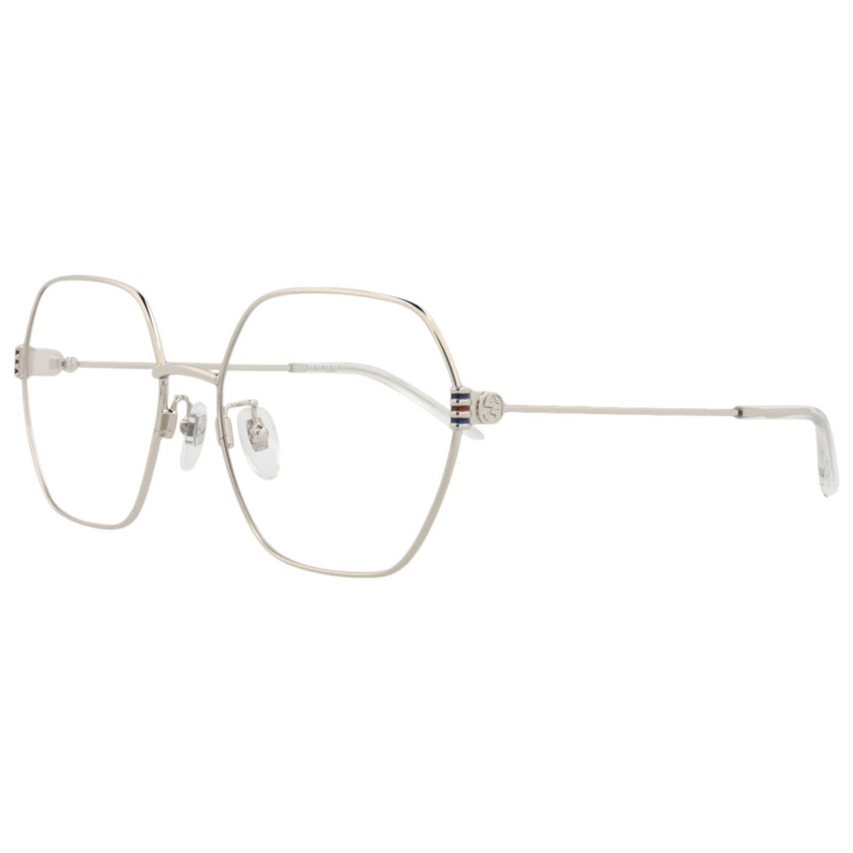 Gucci Women's Eyeglasses GG1285O-30013887-002
