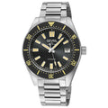 Gevril Mariner's Row Men's Watch 46900B