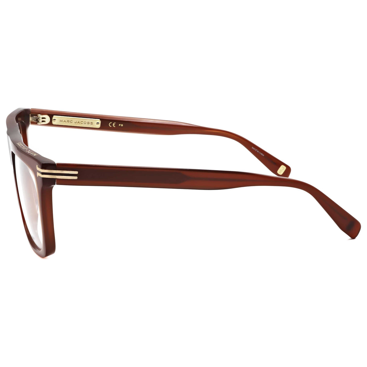 Marc Jacobs Fashion Women's Eyeglasses MJ1063-009Q-21