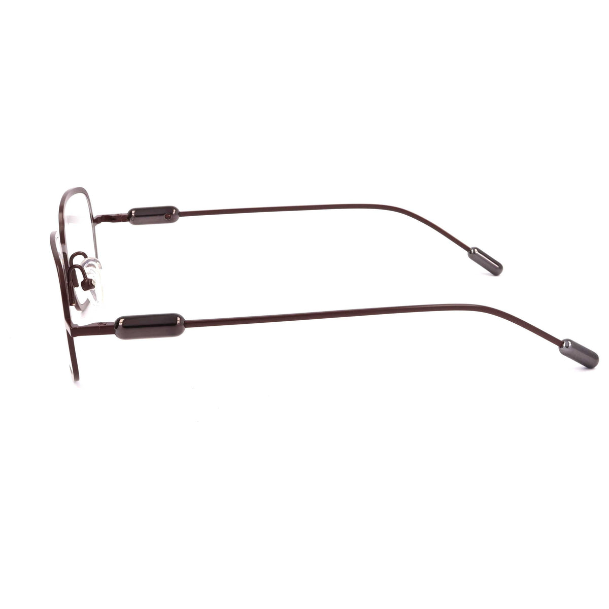 Kartell Men's Opticals KL012V-04-50