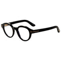 Tom Ford Men's Eyeglasses FT6037-B-001-49