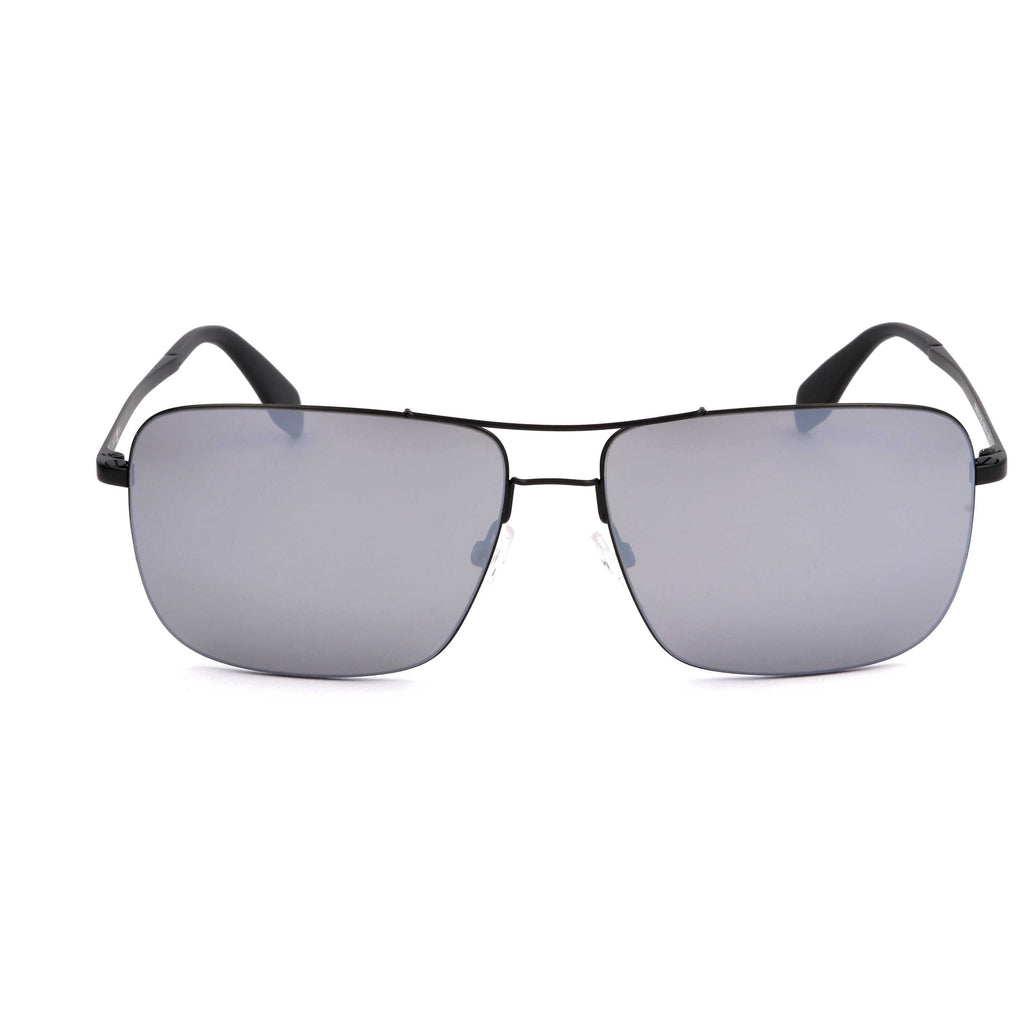 Adidas Men's Sunglasses OR0003-02C-58