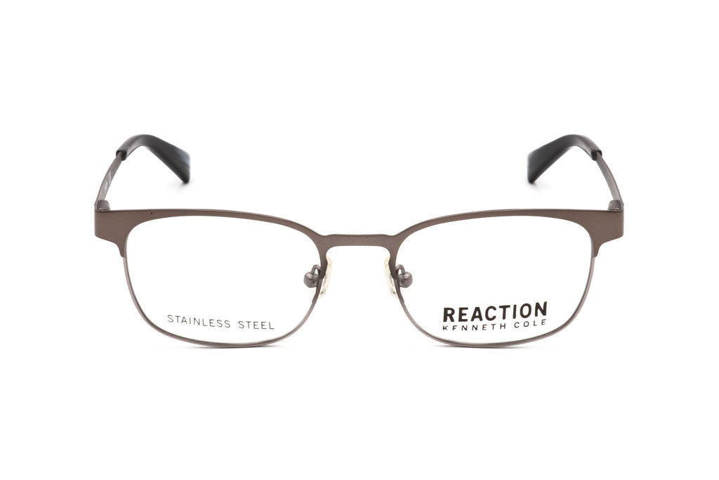 Kenneth Cole Men's Metal Glasses