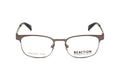 Kenneth Cole Men's Metal Glasses