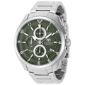 TechnoMarine Men's Watch TM-318116