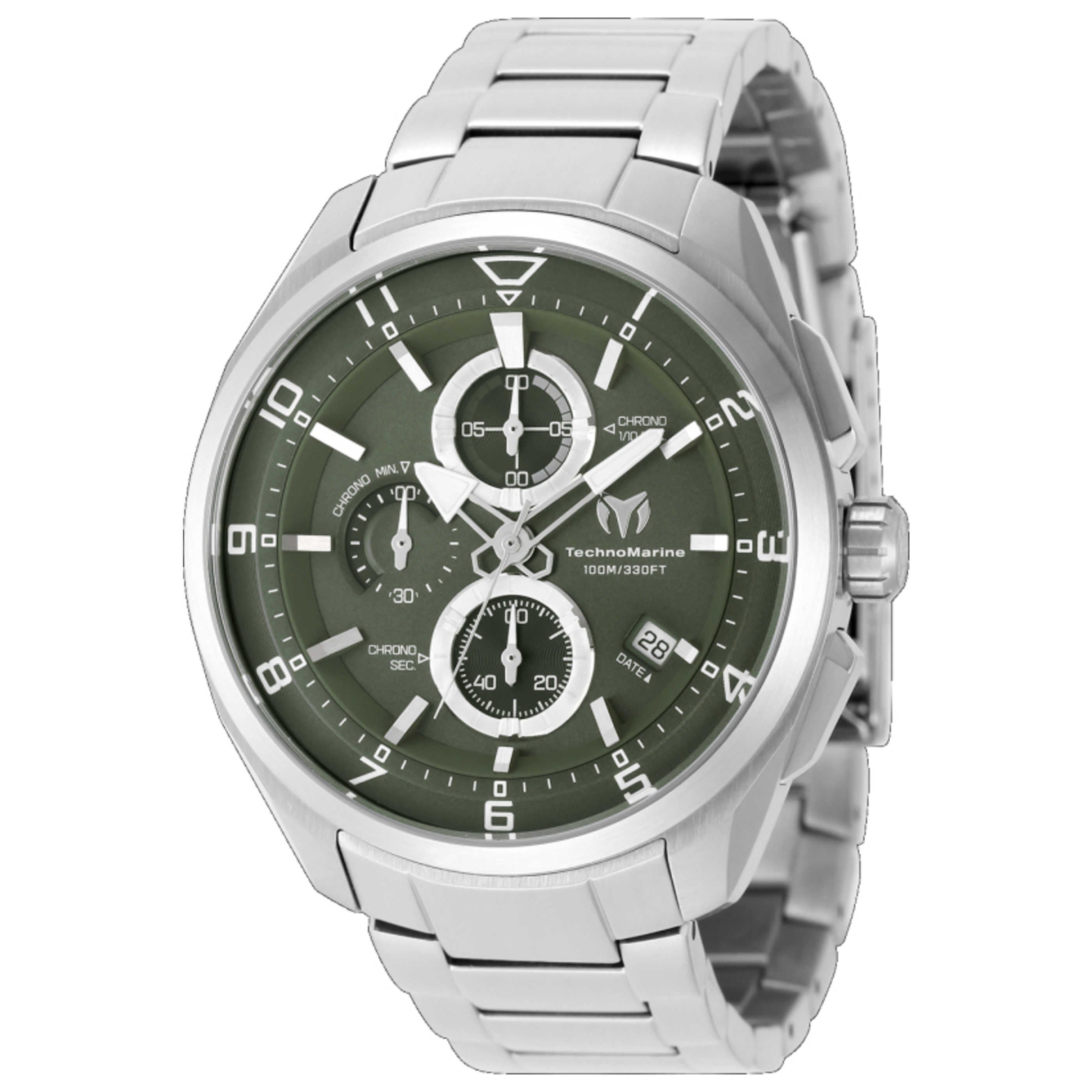 TechnoMarine Men's Watch TM-318116