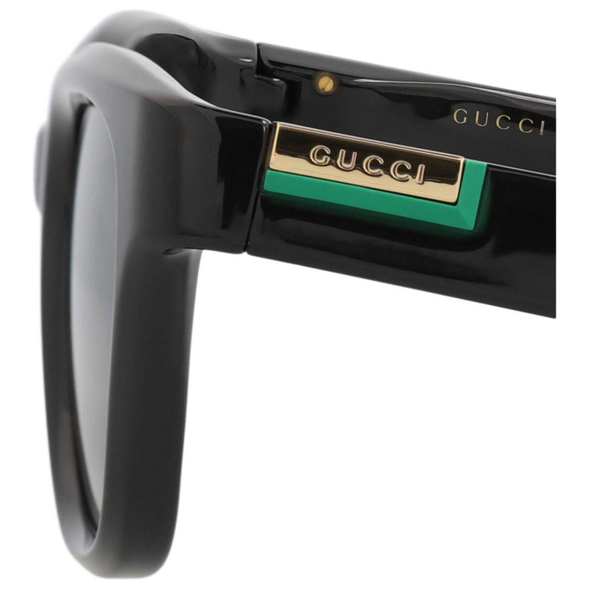 Gucci Men's Sunglasses GG1621S-30014935-001