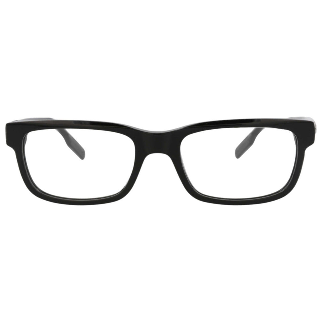 Montblanc Men's Eyeglasses MB0179O-30011377-001