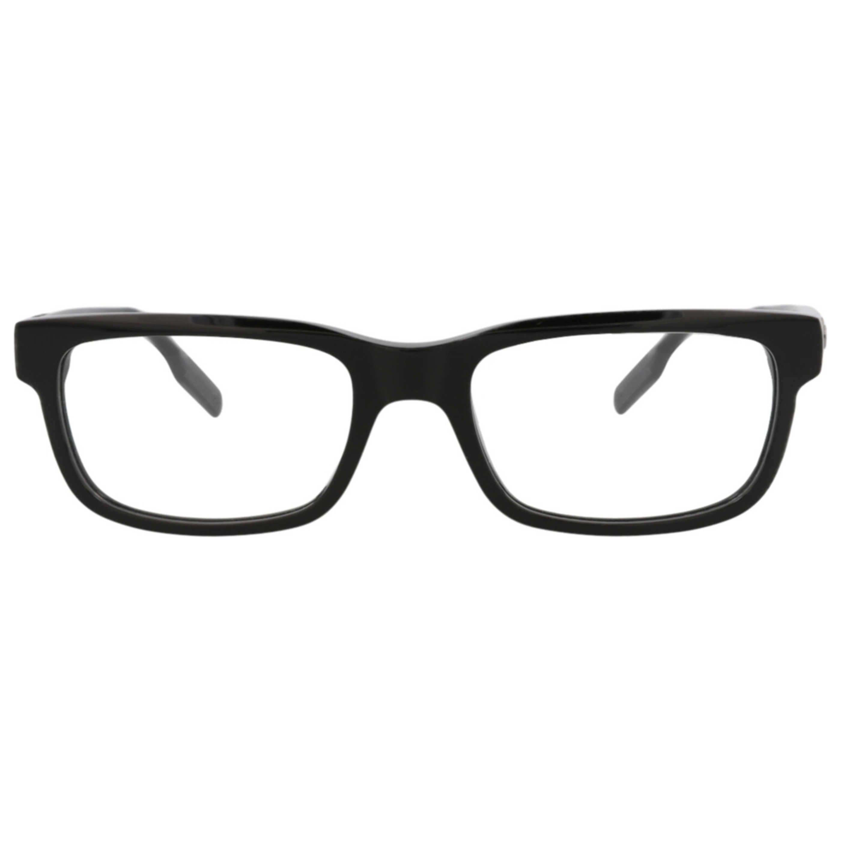 Montblanc Men's Eyeglasses MB0179O-30011377-001