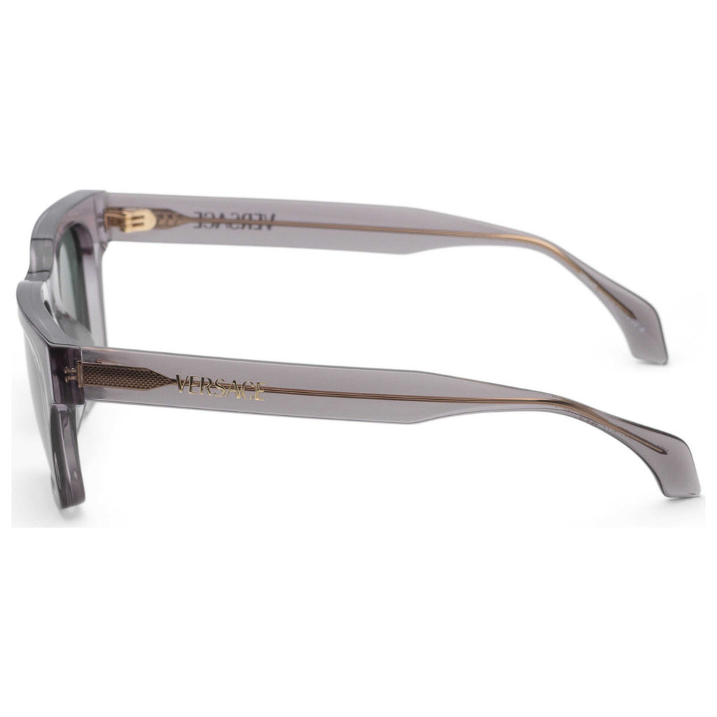 Versace Men's Sunglasses VE4486F-551071-52