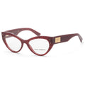 Dolce & Gabbana Women's Eyeglasses DG3403-3442-54