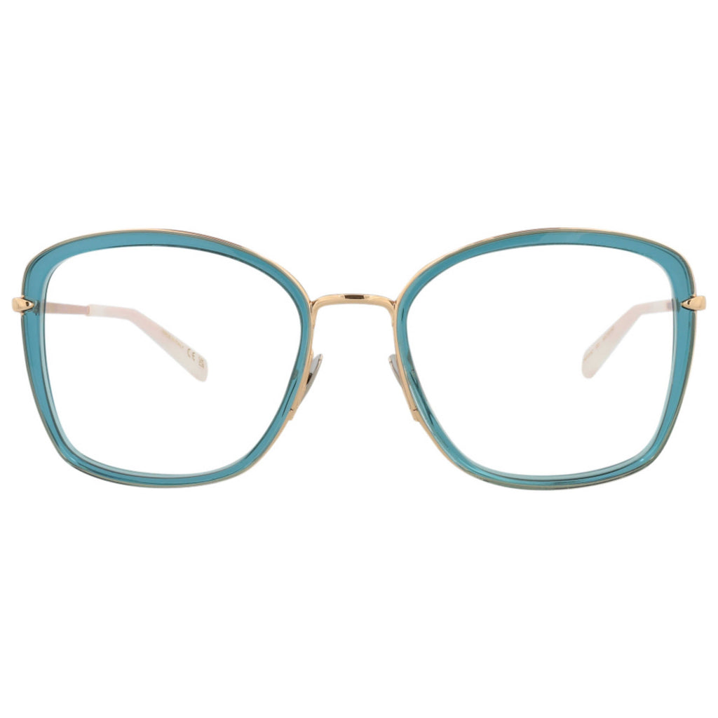Pomellato Novelty Women's Eyeglasses PM0085O-30008668-001