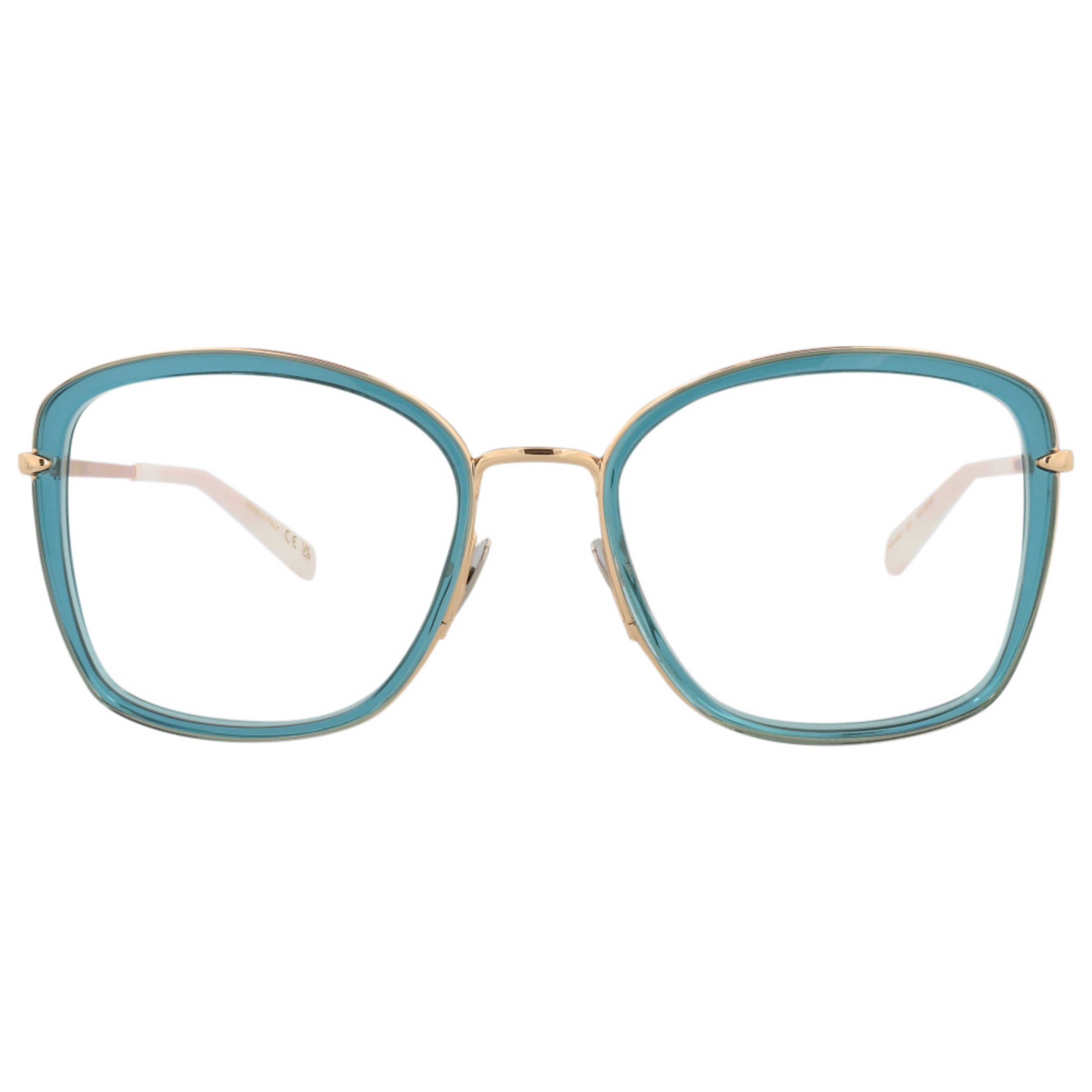Pomellato Novelty Women's Eyeglasses PM0085O-30008668-001