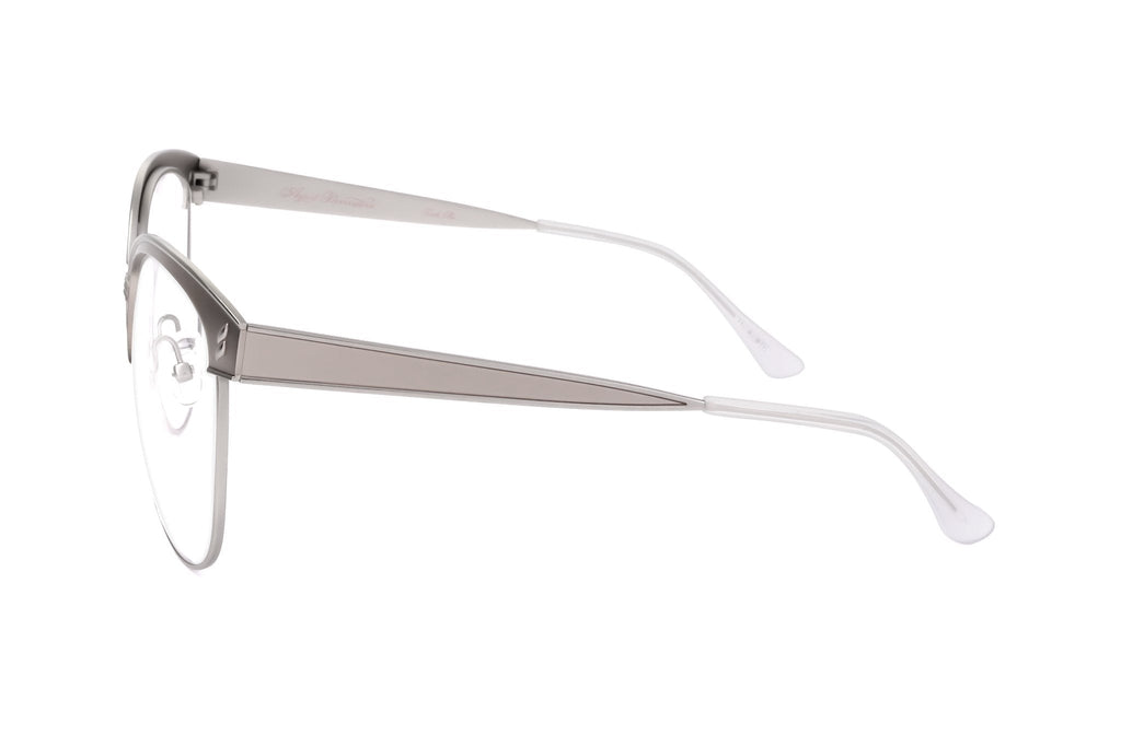 Agent Provocateur by Linda Farrow Women's Glasses