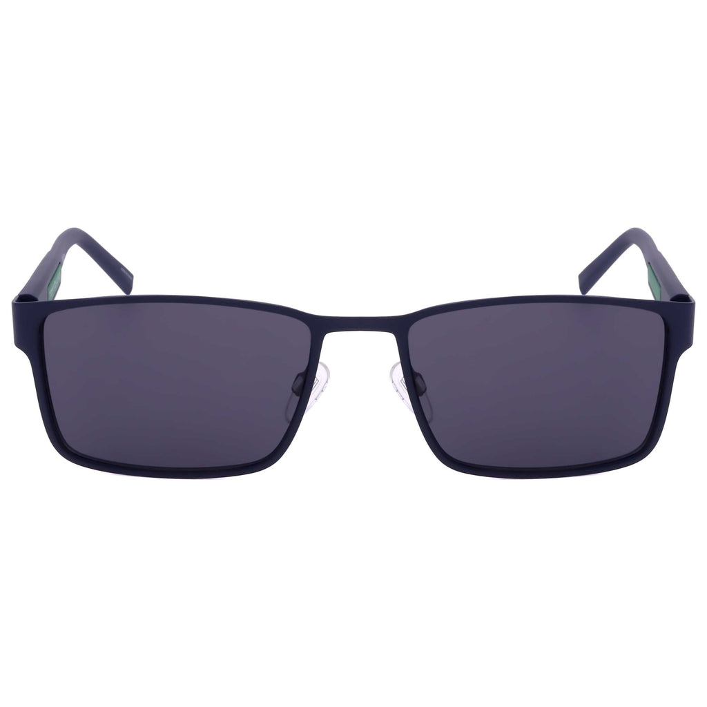 Tommy Hilfiger Men's Sunglasses TH2087-S-FLL-57