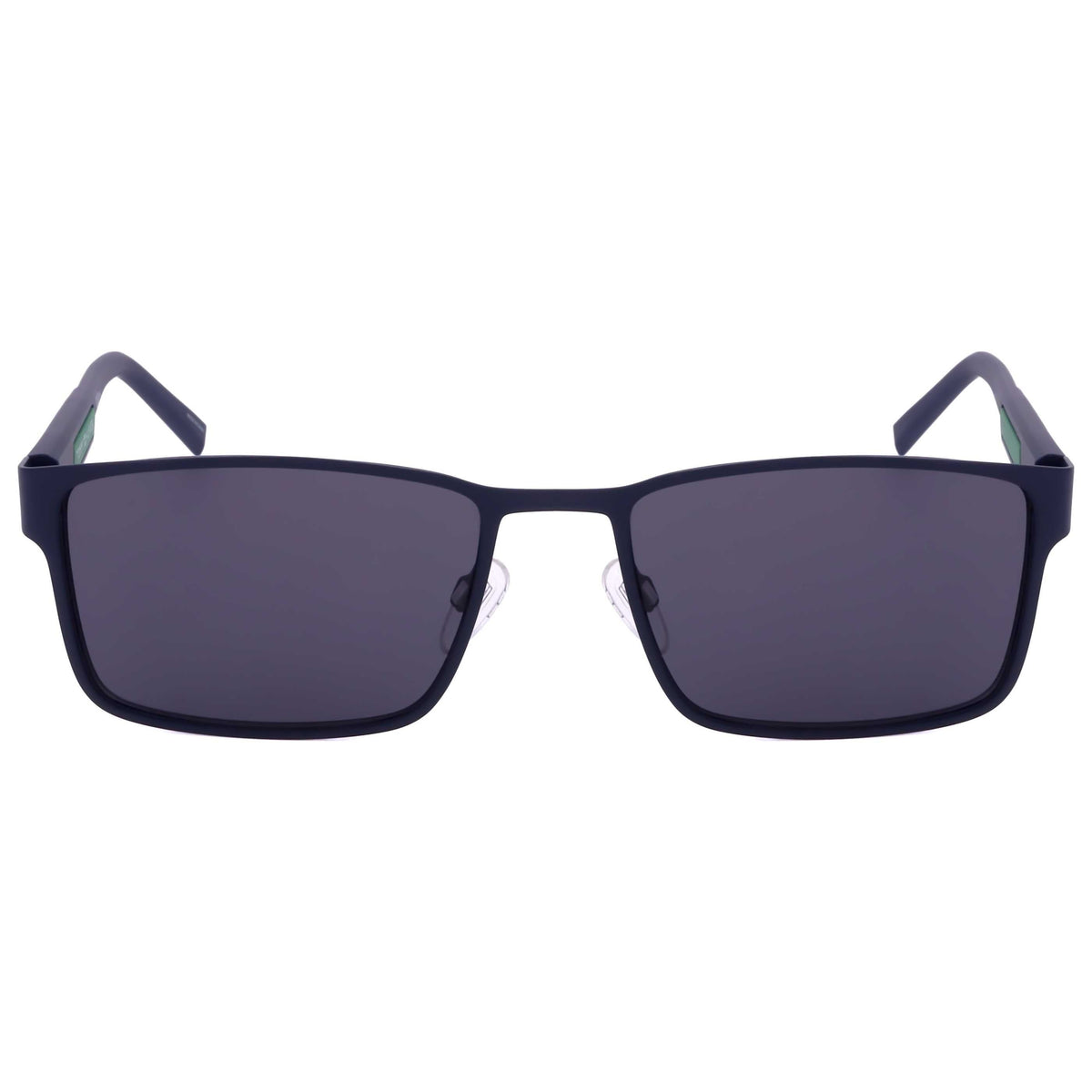 Tommy Hilfiger Men's Sunglasses TH2087-S-FLL-57