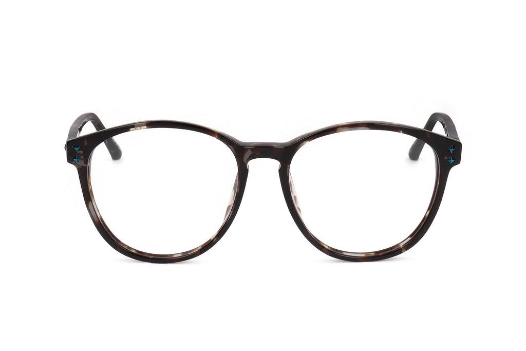 Matthew Williamson by Linda Farrow Women's Glasses
